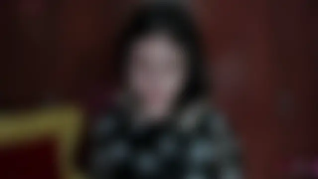 Sembang XXX Secara Langsung carly_grasso