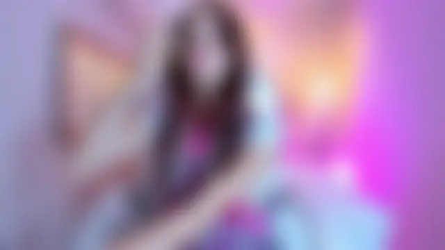 Sembang XXX Secara Langsung IaraMiranda