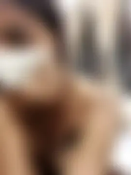 عرض كام Jasmine_08