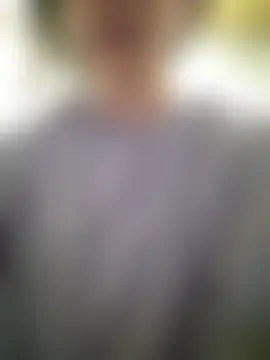 mako7612: вебкам-шоу