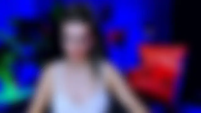 MonicaRiley Show Webcam