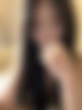 Xiaozuzongo1 Show in webcam