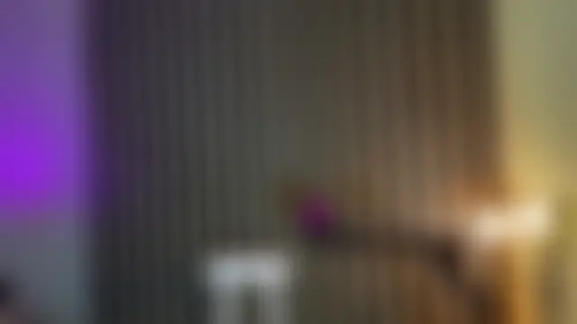 Twink_Sebas7 webkamerás műsora