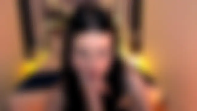 _Scarlett_Lee_ Show Webcam