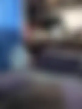 AoA-BoyStudent: απευθείας σέξι σόου στην κάμερα