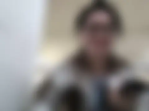 Sembang XXX Secara Langsung Sweaty20