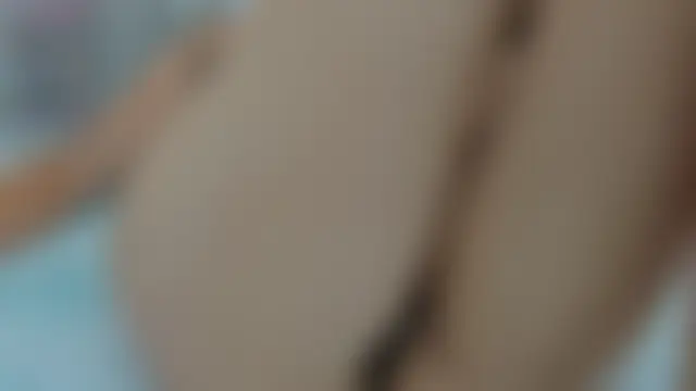 Sembang XXX Secara Langsung Beautyari_