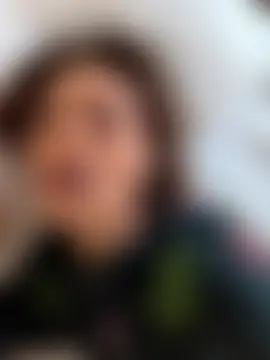 Sembang XXX Secara Langsung SamyJones9