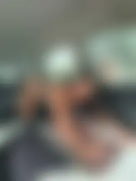 sexi_noemi's Webcam Show