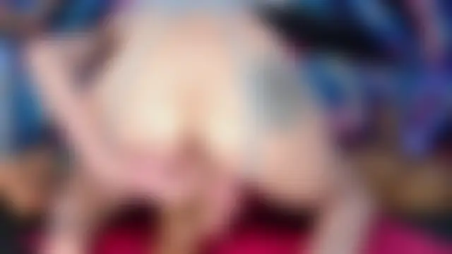 Sweeeets85's Webcam Show