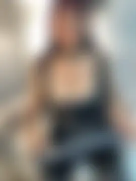 Вебкам-шоу Savvanahh