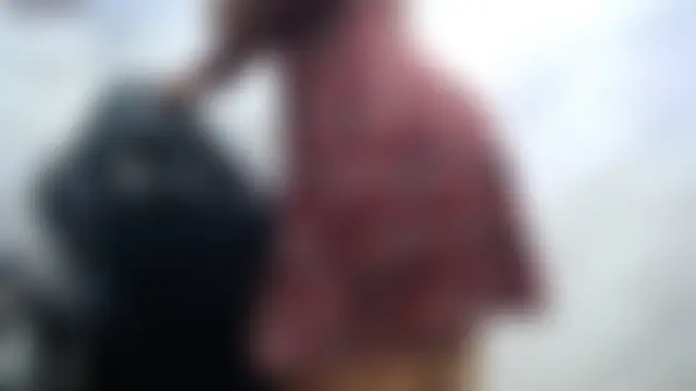 دردشة kyra_jeet الجنسية المباشرة