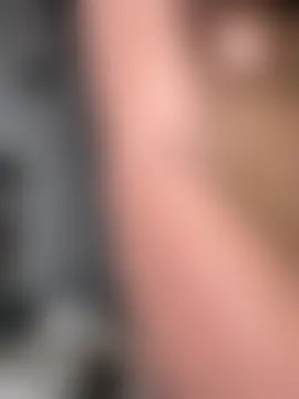 GabriSaenz Videochat live