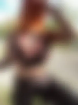 krysstal003 – Live XXX-chat