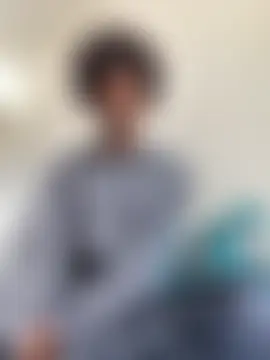 julexsw webkamerás műsora