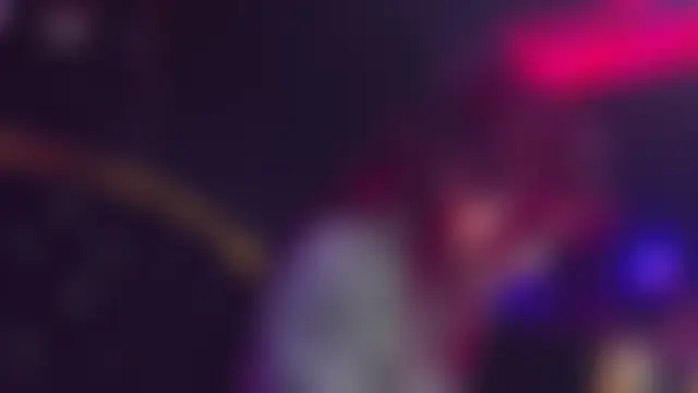 دردشة LolyYunno الجنسية المباشرة