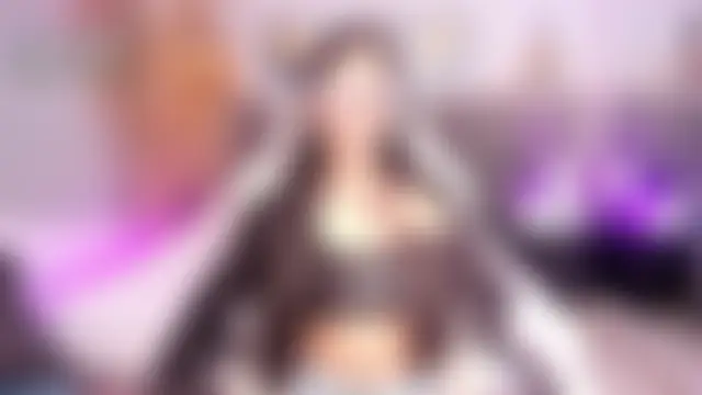 amber_hill_ Webcam-Show