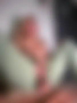 DIANITA_1988's Webcam Show