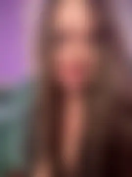 Emma_Catt: вебкам-шоу