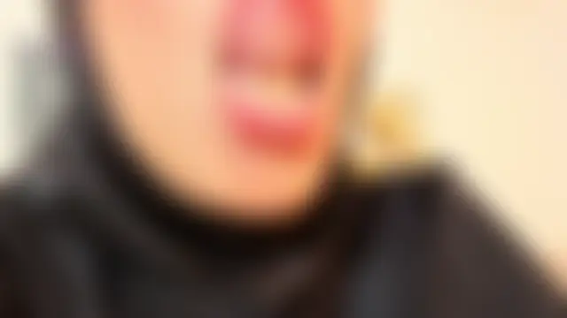 عرض كام hanajameela