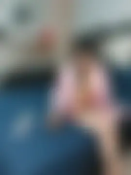 عرض كام TS_ANNA_