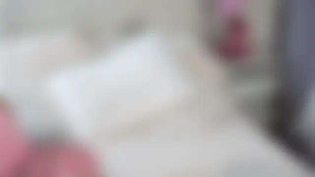 Show modela SunnivaCovil na web-kameri