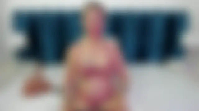 Chat +18 de marianaaguii ao vivo