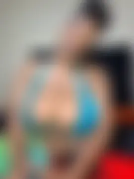 sexy_boobs97's Live Sex Cam Show