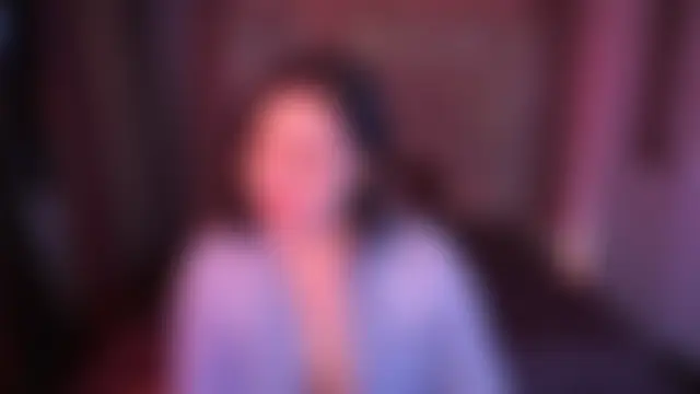 แชท XXX สดของ VelvetLuck