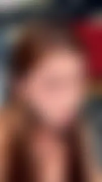 Cici250808 Pertunjukan Webcam