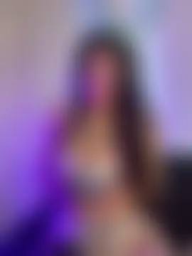 AshleyWinslow 라이브 XXX 채팅