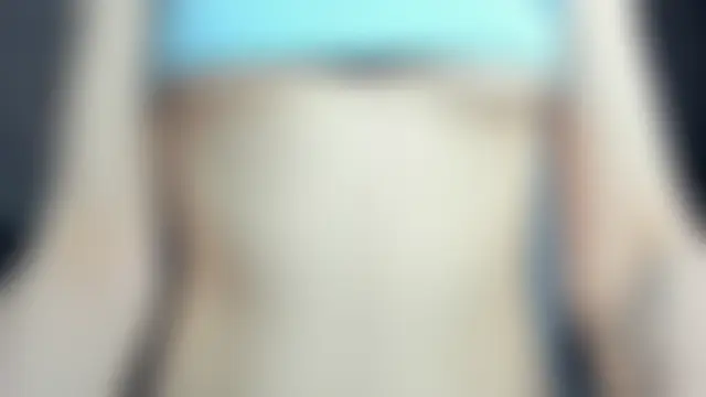 LianneBynon: вебкам-шоу