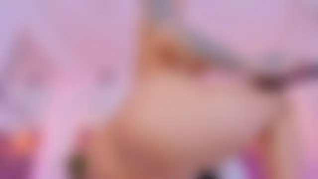 babepolly Chat XXX in diretta