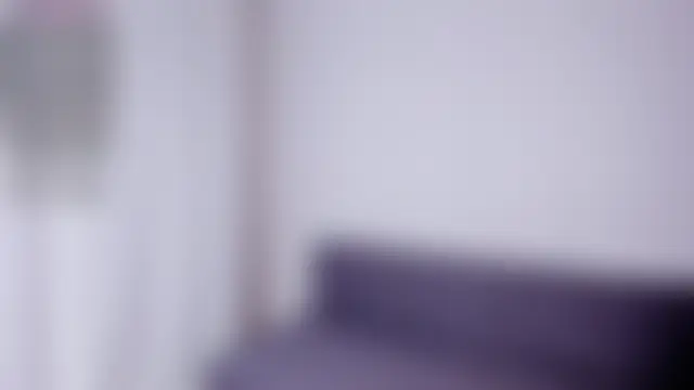 Chat XXX Live kira_montelle