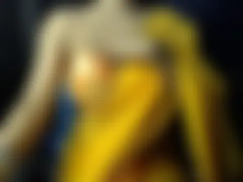 Webkamerová show Tokiyo_xo