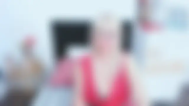 sweetMariina 라이브 XXX 채팅