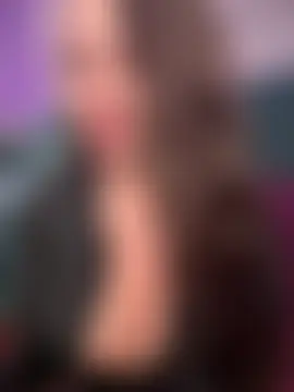 Emma_Catt 라이브 XXX 채팅