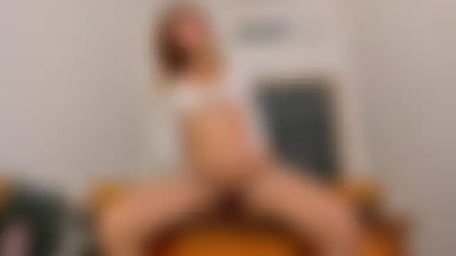 Živý XXX chat Adria_ross