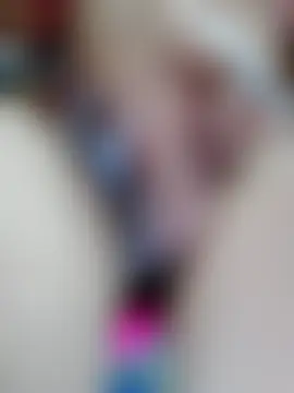 MIA-LARIOS Chat XXX in diretta