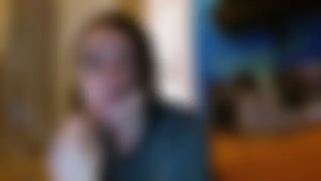 Show webcam de ahungkittykat