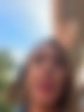 IsisRivera Chat XXX in diretta