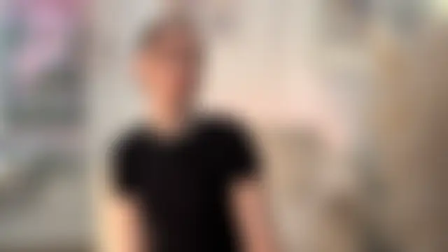 LessieLean 라이브 XXX 채팅