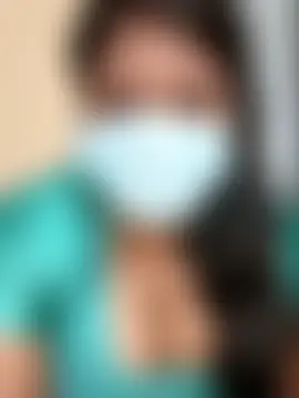 Tamil_Romantic_Saro Webcam Show