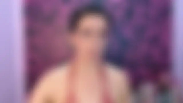 Great_Pussy20 Webcam-Show