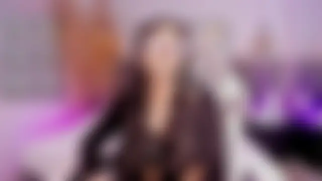 Show Webcam de amber_hill_