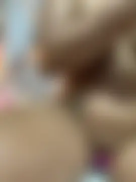 Chat XXX Live Hannagarces