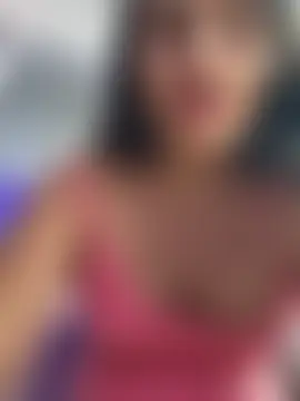 Rumy_2005 Adlı Modelin Web Kamerası Şovu