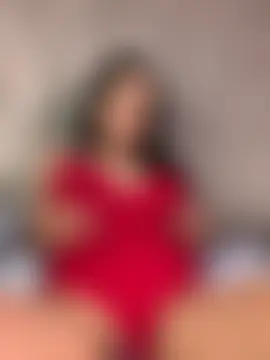 Val12777 live XXX chat