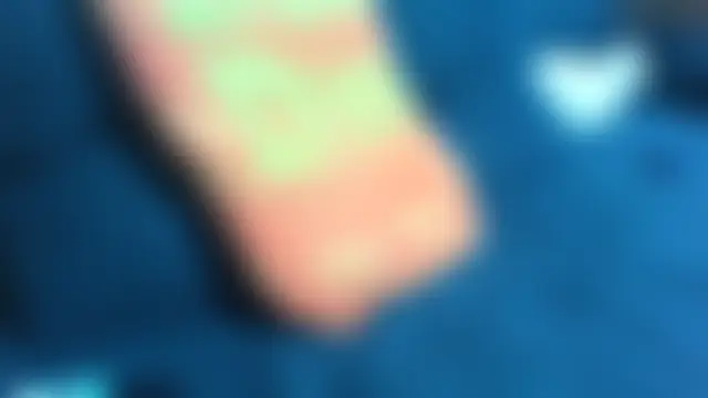 Seks show uživo modela KaelNox na kameri