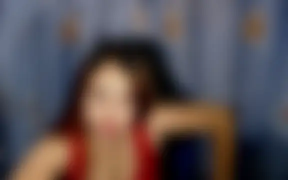 Chat XXX Live urlover_mae26